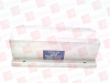 Pillow Block/Bearing Housing - 8754932 - Radwell International