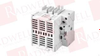 Disconnect Switch - 4412665 - Radwell International