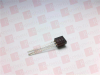 Transistor - 56598882 - Radwell International