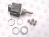 Selector Switch -- 17258493