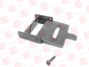 Circuit Breaker Accessory - 57607096 - Radwell International