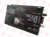 Telecom Accessory -- 127700940
