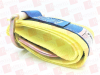 Safety Accessory - 106027024 - Radwell International