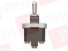 Toggle Switch - 119892405 - Radwell International
