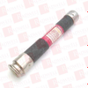 Fuse - 11601148 - Radwell International