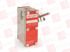 Limit Switch - 9163916 - Radwell International