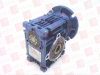 Reducer - 19035652 - Radwell International