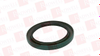 Seal - 216245661 - Radwell International
