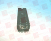 Terminal Blk/Strip Wiring Dev - 154174141 - Radwell International