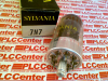 Tube - 34528311 - Radwell International