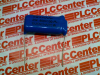 Capacitor - 32909976 - Radwell International
