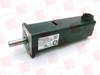 Servo Motor - 100519015 - Radwell International