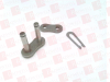 Chain - 60545040 - Radwell International