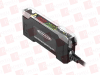 Sensor Amplifier - 60132250 - Radwell International