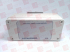 Flow Meter -- 218041247