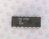 Linear Amplifier IC -- 128485332
