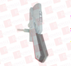 Safety Interlock Switch - 89182529 - Radwell International
