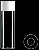Tubular - 4096 - M&H Plastics