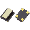 Oscillators - 5254-MP06734TR-ND - DigiKey