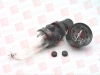 Pneumatic Filter Regulator - 7590284 - Radwell International