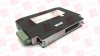 PLC Module/Rack - 47517647 - Radwell International