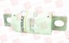 Fuse - 59137319 - Radwell International