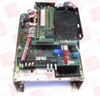 Drive - 4694223 - Radwell International