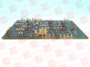 PC Board PLC/Add-On Board - 141123782 - Radwell International