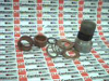 Pipe and Coupling - 11504100 - Radwell International