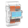 Energy meter - 879-3021 - WAGO