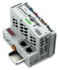 Controller PFC100 - 750-8101 - WAGO