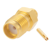 Coaxial Cables (RF) - 5073-LCCA31226-FT6-ND - DigiKey