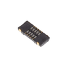 Arrays, Edge Type, Mezzanine (Board to Board) - 670-2970-1-ND - DigiKey