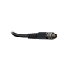 Circular Cable Assemblies - 1907-CC10WAM124IYS002000-ND - DigiKey