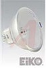 LAMP, AUDIO VISUAL, 15 VOLT, 150 WATTS,C8 FILAMENT, GZ6.35 BASE - 70013052 - Allied Electronics, Inc.