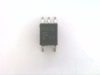 Optoisolator IC - Radwell International