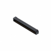 Arrays, Edge Type, Mezzanine (Board to Board) - SAM13614CT-ND - DigiKey
