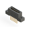 Edgeboard Connectors - 396-012-526-202-ND - DigiKey
