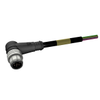 Circular Cable Assemblies - 900-1200658757-ND - DigiKey