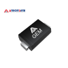 TVS Diodes - SMCJ15A - ODG (Origin Data Global)