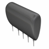 AC DC Converters -- BP5047B15 - Image
