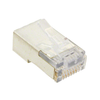 Modular Connector Plugs - 32-2098UL - ODG (Origin Data Global)