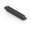 Edgeboard Connectors - 151-895-028-544-608-ND - DigiKey