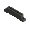 Edgeboard Connectors - 151-887-020-560-204-ND - DigiKey