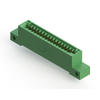 Edgeboard Connectors - 151-845-017-524-112-ND - DigiKey