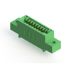 Edgeboard Connectors - 151-845-009-525-402-ND - DigiKey