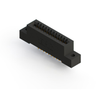 Edgeboard Connectors - 151-392-012-540-102-ND - DigiKey