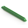 Edgeboard Connectors - 151-845-102-525-507-ND - DigiKey