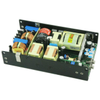 AC DC Converters - 2967-PM400-14B-ND - DigiKey
