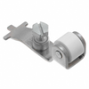 Accessories - 966-1792-ND - DigiKey